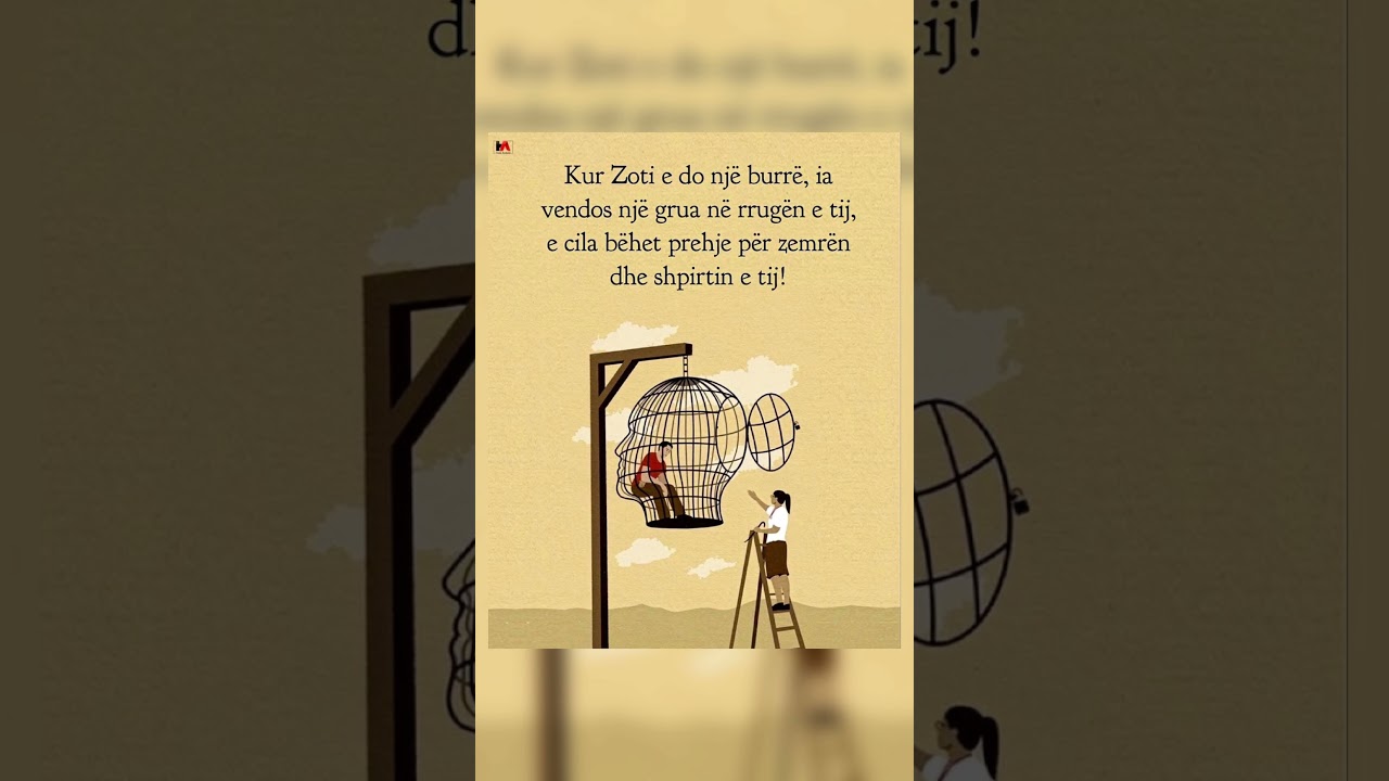 Grua prehje per zemren dhe shpirtin by #PeacefulPaths
