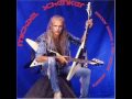 Michael Schenker Group- Doctor Doctor (HQ!)