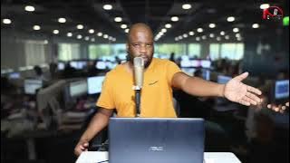 HIV Makhense Page 8 - Mpfilu-mpfilu breakdown & live Perfomance