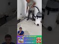 Máy hút bụi công nghiệp Life Clean #shorts