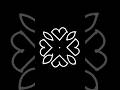 “Unique Festival Rangoli Design | Easy &amp; Beautiful Kolam for Home”