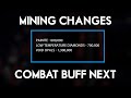 Elite Dangerous - Detailed: Mining Changes - What's Decreasing And What's Increasing