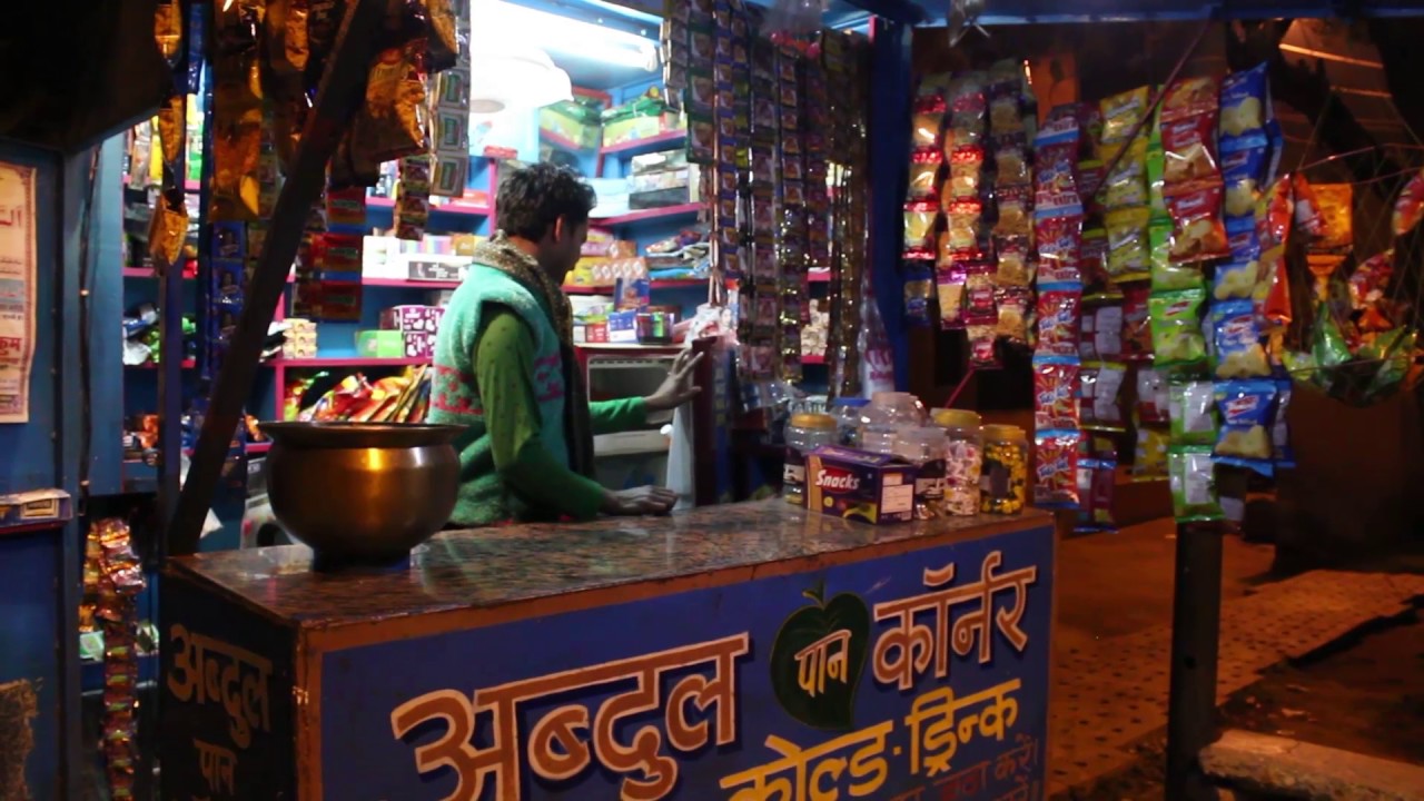 video editing software free DON'T JUDGE PEOPLE BY FIRST LOOK......................