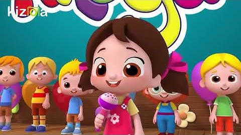 Movie Maker - Kizoa Video Düzenleme Programı: İsim yok