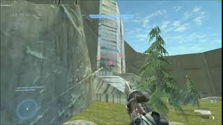 I Think Im Playing The Wrong Game