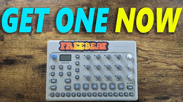 Why You Need a Model:Cycles Right Now!