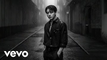 Jungkook (of bts) - Back to me