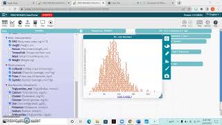 Nicole L. - STAT 238 - Screencast Project - Choice #3