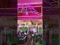 घर कब आओ दे #shortvideo #wedding #मेरे दिन बचपन से #cutecouple