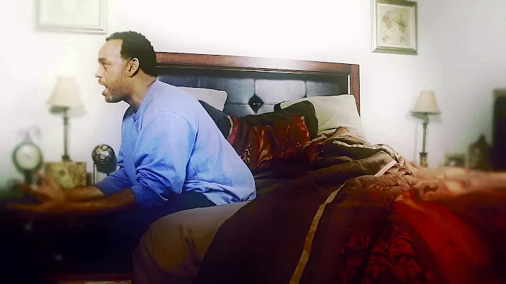 ANOTHER DAY VIDEO