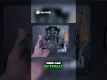 Breach Build: How I Made It Using Spotlight Parts!