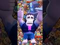 Trend #brawlstars #cute