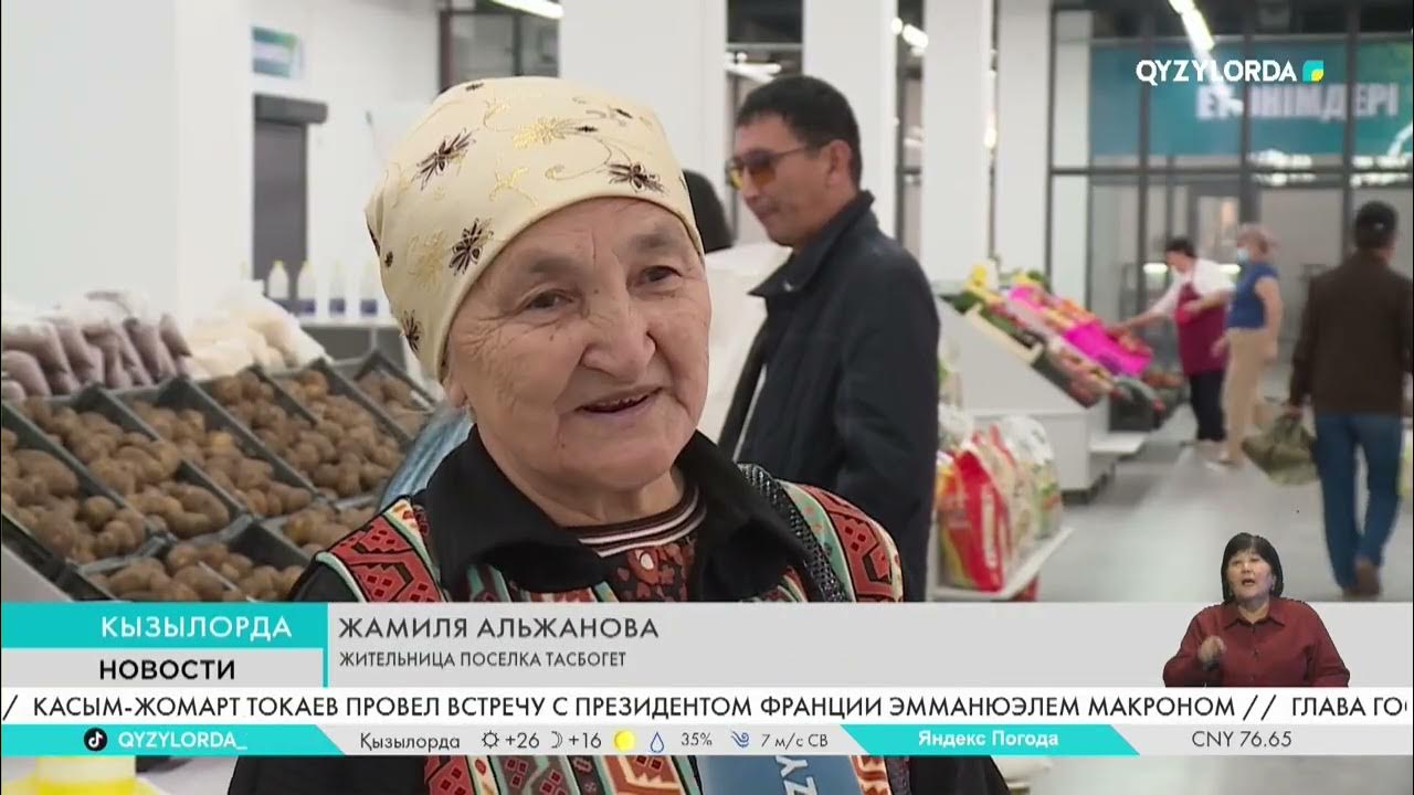 Қожайынның өз құлын сиқыған суреттері Кодсыз тегін порно