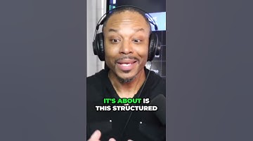 Uncovering the Surprising Truth About MPI  What You Didn t Know