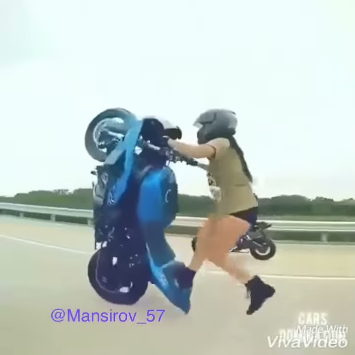 Matasikil 😊 - YouTube