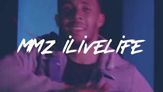 MMZ ILIVELIFE - Mardi Gras ( Unofficial Video )