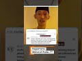 BAPAK GURU PONDOK TERNYATA #jatim #dprd #lumajang #pasuruan #jember #banyuwangi #gameonlineterbaik