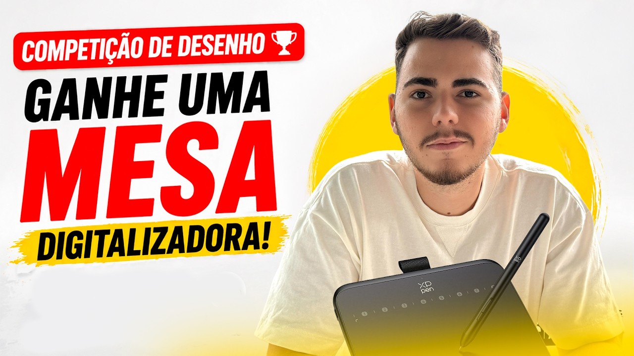 Latest Title & Thumbnail