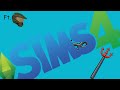 Sims 4  #1 | Bobby Boberson's Beginnings