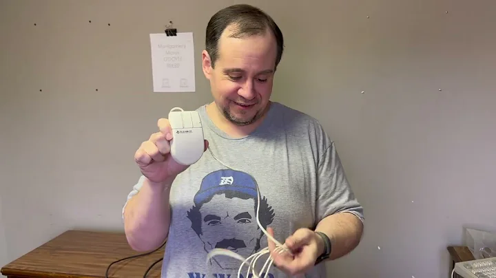 2025/11/22:  MINT Early 1990s 486 Clone, Peripherals and Panasonic KX-P2123 Dot Matrix Printer