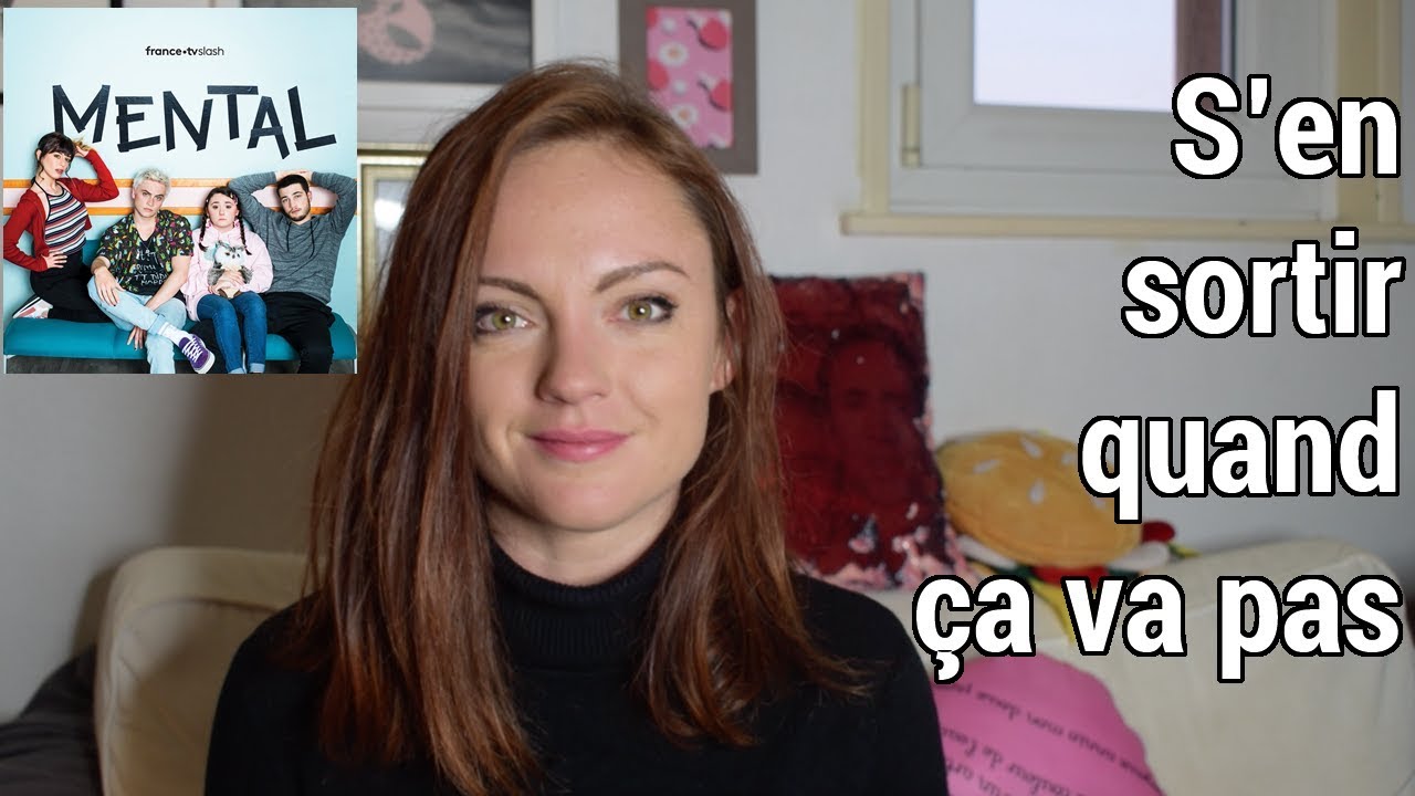 S en Sortir Quand On Ne Va Pas Bien MonMental YouTube s-en-sortir-quand-on-ne-va-pas-bien-monmental-youtube