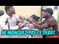 Dbat ismael aka ddr vs alexandre salomon