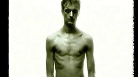 Spiegelzee/In Transformatie - Toelatingsopdracht HKU 2020