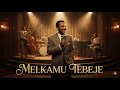 Melkamu Tebeje መልካሙ ተበጀ ደና ሁኚ 1950s Cover Music