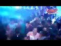 مزمار لم ينجح احد