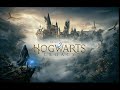 Hogwarts Legacy  - Let&#39;s Play #5
