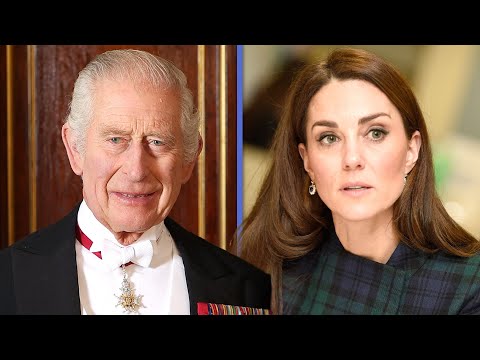 BBC Royal Announcement Rumors: What We Know