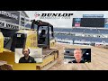Supercross 2021 Round 7 Virtual Track Walk