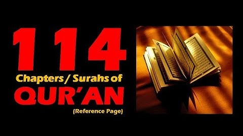 شفرة سورة الاخلاص Encryption IN the blessed surah Al-Ikhlas