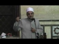  9 الدكتور جوده محمد أبو اليزيد المهدى
