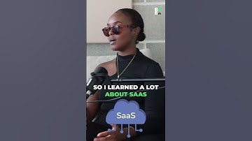 Marketing in Tech Companies with SaaS! 🌟🚀💻