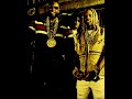 Gucci Mane Ft Lil Durk - Rumors (Best Bass Boosted)