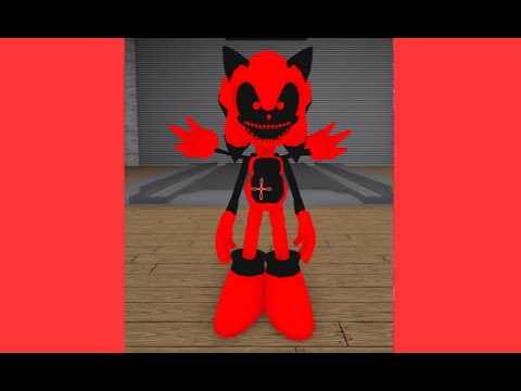 Pulse Rp Rouge Tutorial How to make Fatal Error in Pulse RP - YouTube