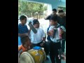 Video - Niños Tocando Musica Tipica Tradicional Desde Villa Bao Felicidades Villa Bao!!!