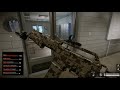 SPAS‐15 | Warface | Брать или не брать? Вот в чём вопрос!