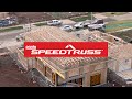 Pryda SpeedTruss NZ