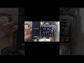 Vivo Y28 5g Charging Solution ! Y28 5g Charging Solution ! Y28 Slow Charging Solution ! VivoY28#new