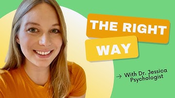 How To Break Up With Your Therapist