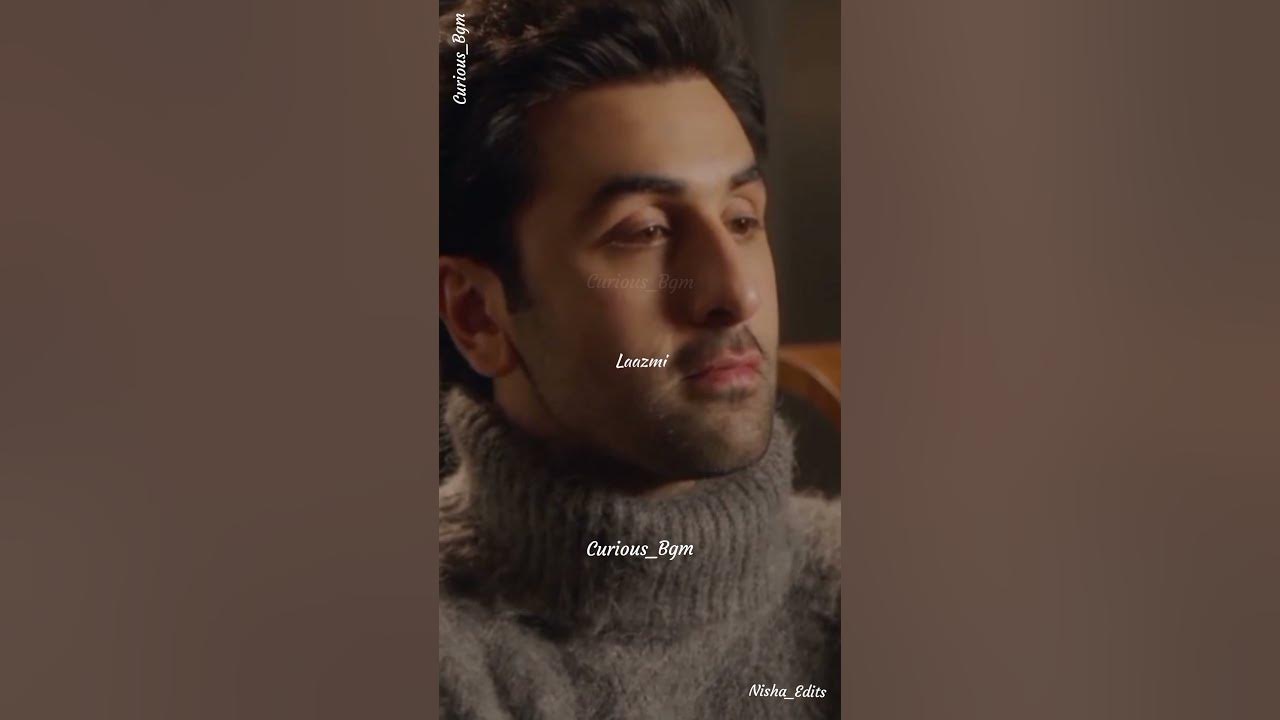 ๐ Ae Dil Hai Mushkil | Oh Heart is Difficult | Painfull Love ๐| Lyric | Hdstatus#ranbirkapoor#gs ๐ Ae Dil Hai Mushkil | Oh Heart is Difficult | Painfull Love ๐| Lyric | Hdstatus#ranbirkapoor#gs