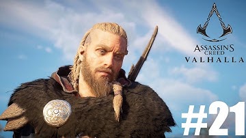 Storming Ravensburg | Assassin