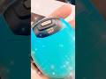 Mini Powerbank Imprted 6k #mini #shorts #powerbank #shortsfeed #youtubeshort