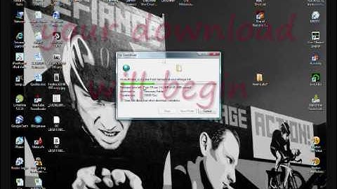 HOW TO DOWNLOAD ASSAULTCUBE 4 FREE AND 4 ANY SYSTEM!!!