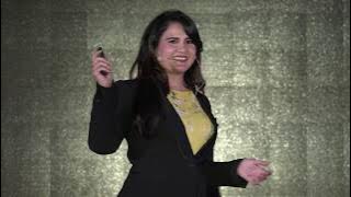 Download lagu Enjoying Life as an Entrepreneur | Denia Yuniarti Abdussamad | TEDxKenyalang