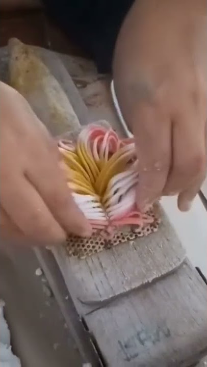 alat pembuat getuk lindri