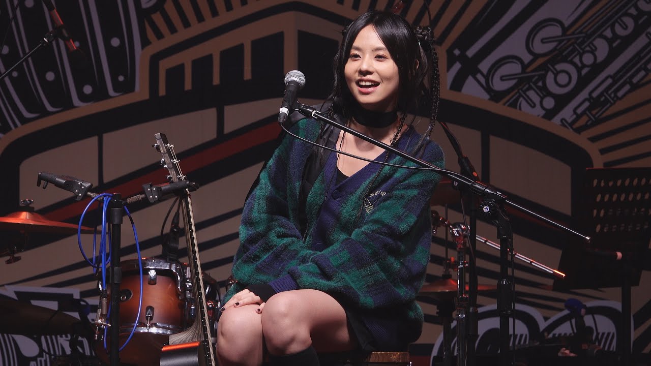 20241207 163 braces-基隆好港生活節 全程〈W／過期／控制／IHTS／小船〉