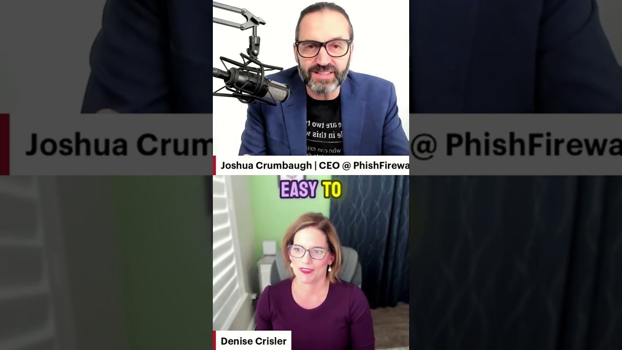 From Good to Great: Gradual Simulation Success